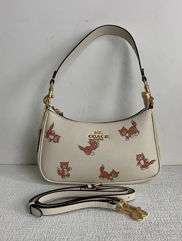 All Categories Coach Women's Bags (COACH) Coach Cc777