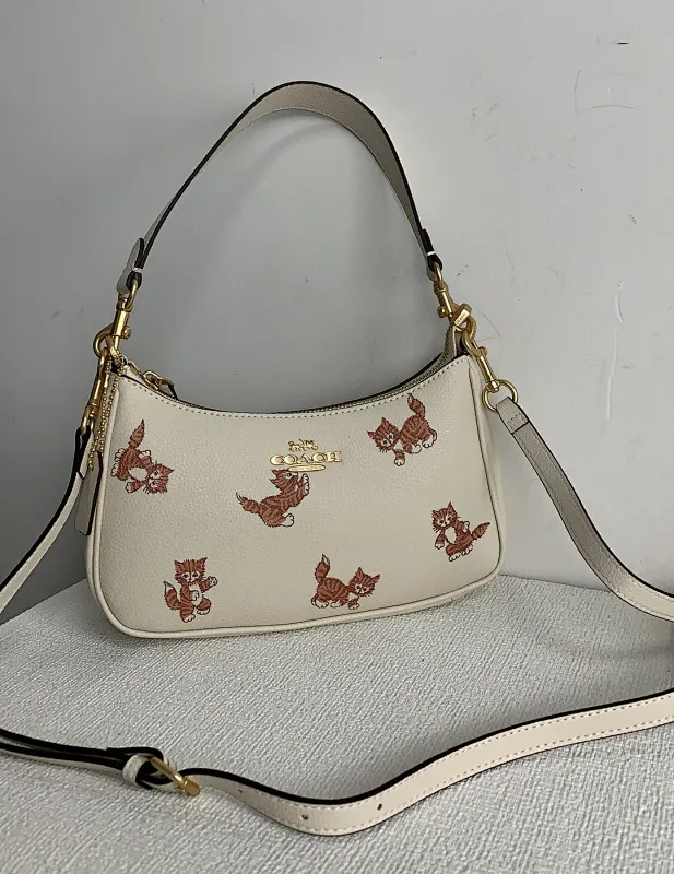 All Categories Coach Women's Bags (COACH) Coach Cc777