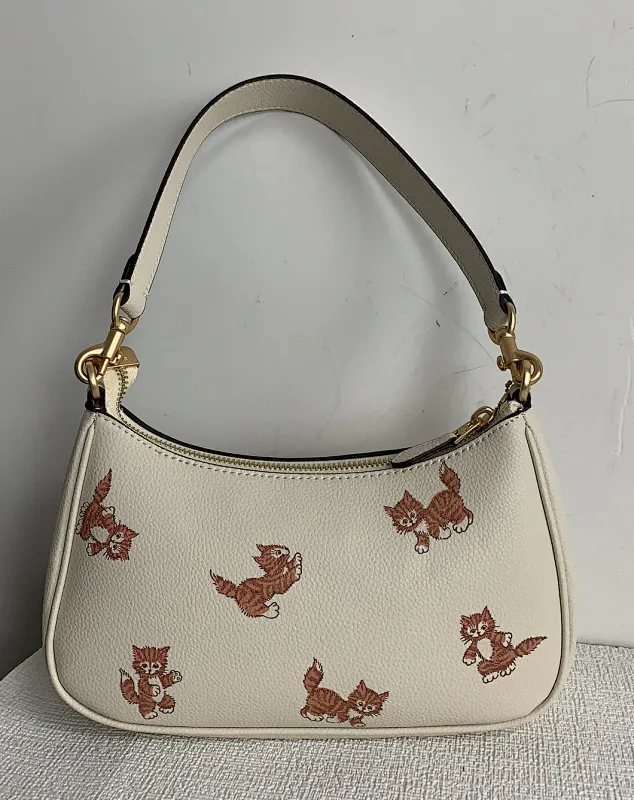 All Categories Coach Women's Bags (COACH) Coach Cc777
