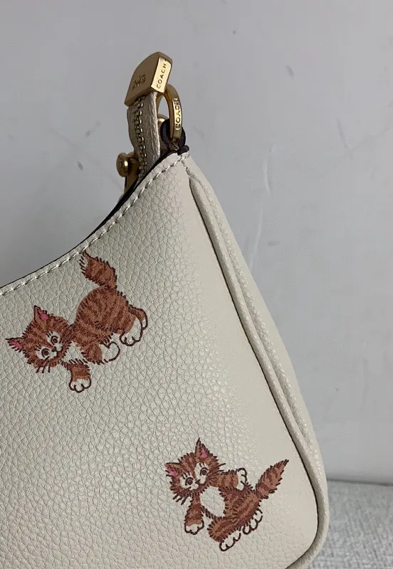 All Categories Coach Women's Bags (COACH) Coach Cc777