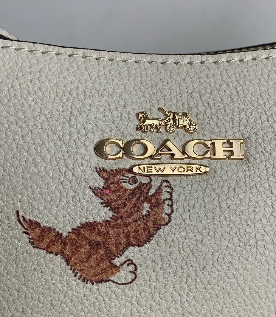 All Categories Coach Women's Bags (COACH) Coach Cc777