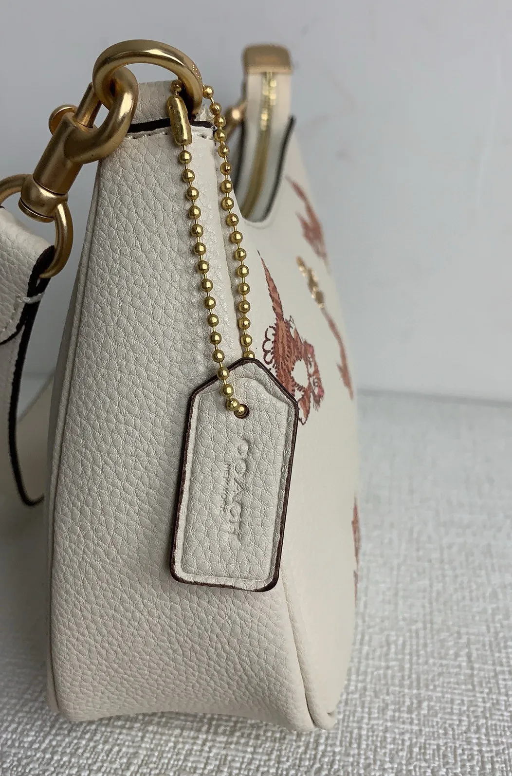 All Categories Coach Women's Bags (COACH) Coach Cc777