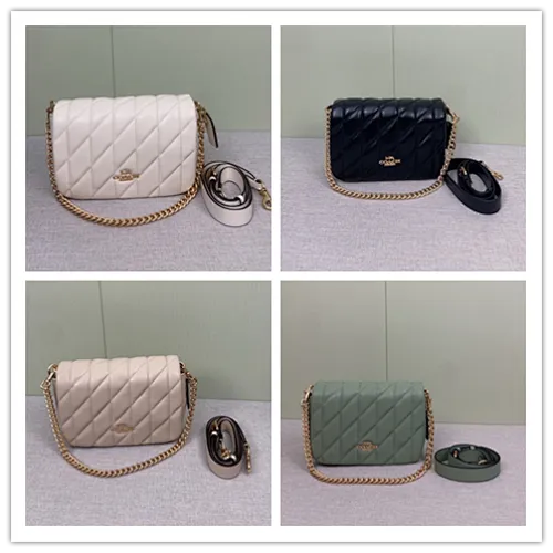 All Categories Coach Women's Bags (COACH) Coach CY663