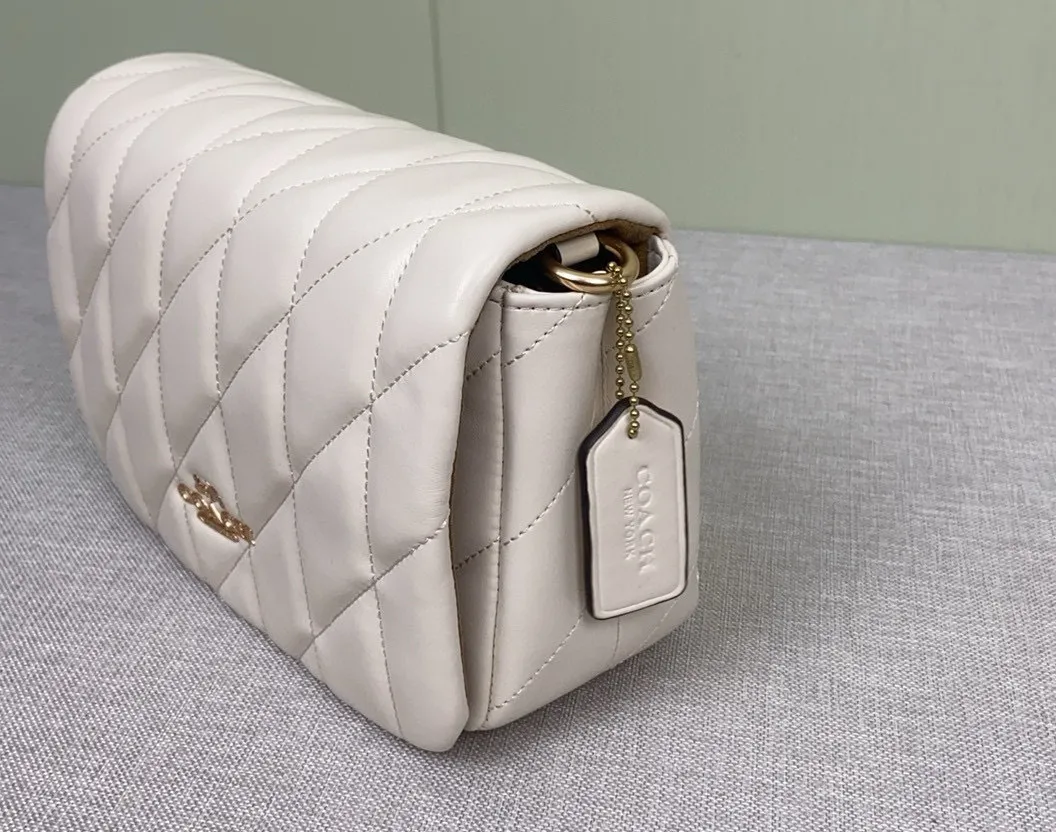 All Categories Coach Women's Bags (COACH) Coach CY663