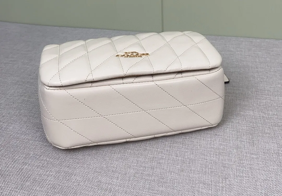 All Categories Coach Women's Bags (COACH) Coach CY663