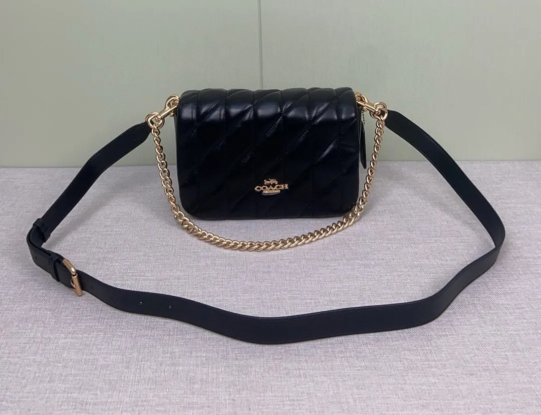 All Categories Coach Women's Bags (COACH) Coach CY663