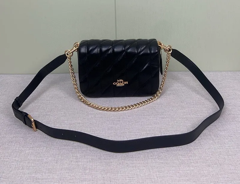 All Categories Coach Women's Bags (COACH) Coach CY663
