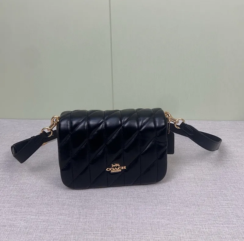 All Categories Coach Women's Bags (COACH) Coach CY663
