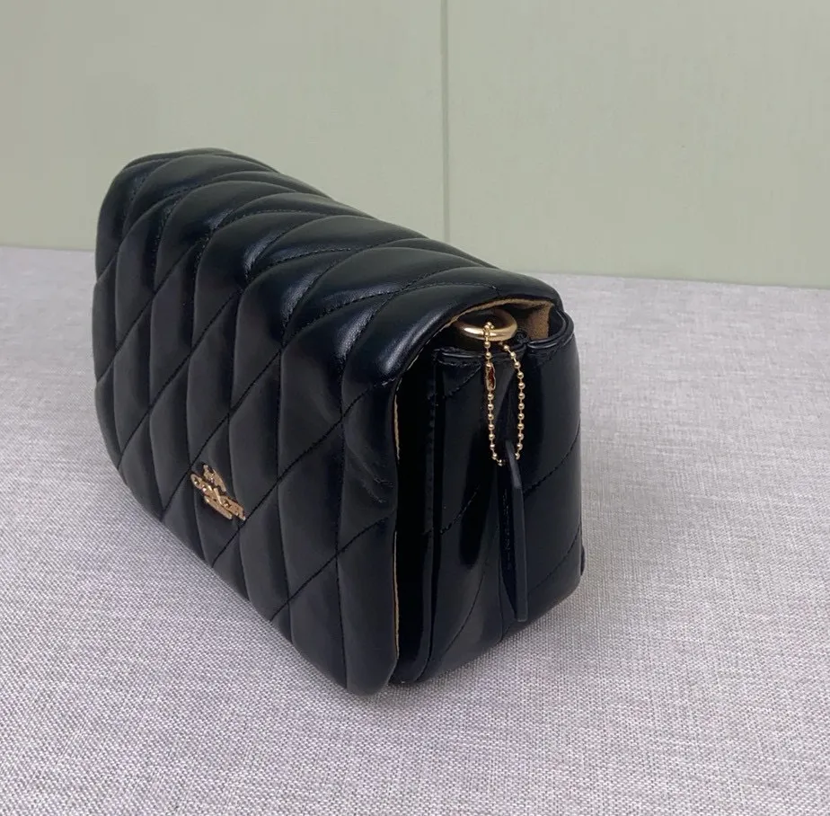 All Categories Coach Women's Bags (COACH) Coach CY663