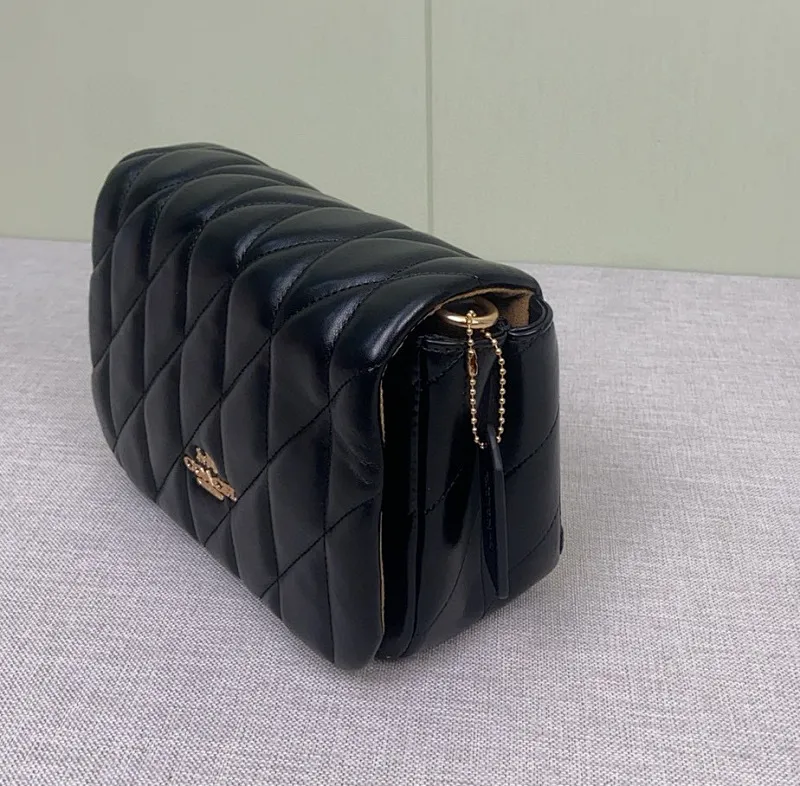 All Categories Coach Women's Bags (COACH) Coach CY663