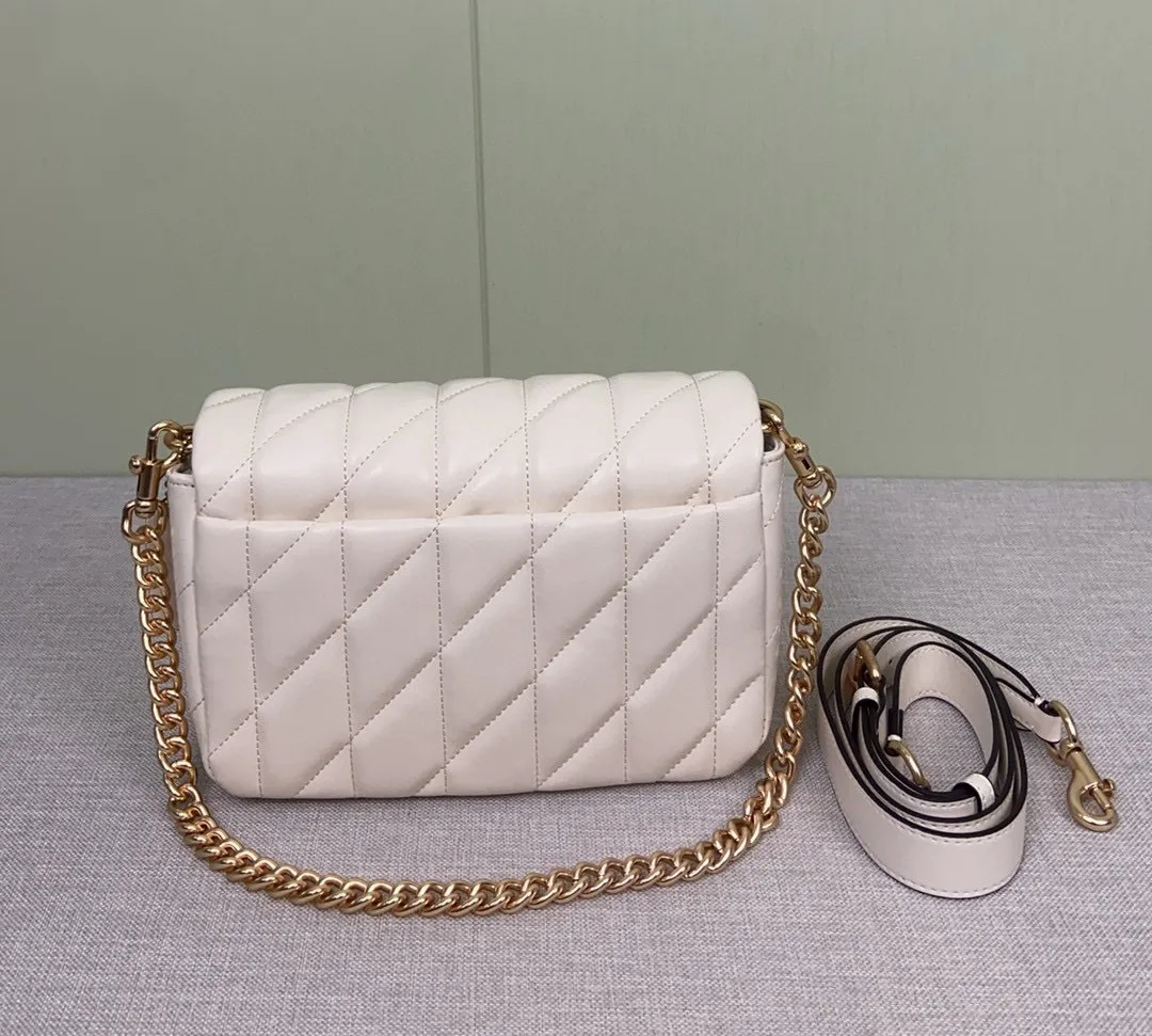 All Categories Coach Women's Bags (COACH) Coach CY663
