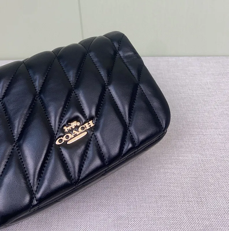 All Categories Coach Women's Bags (COACH) Coach CY663