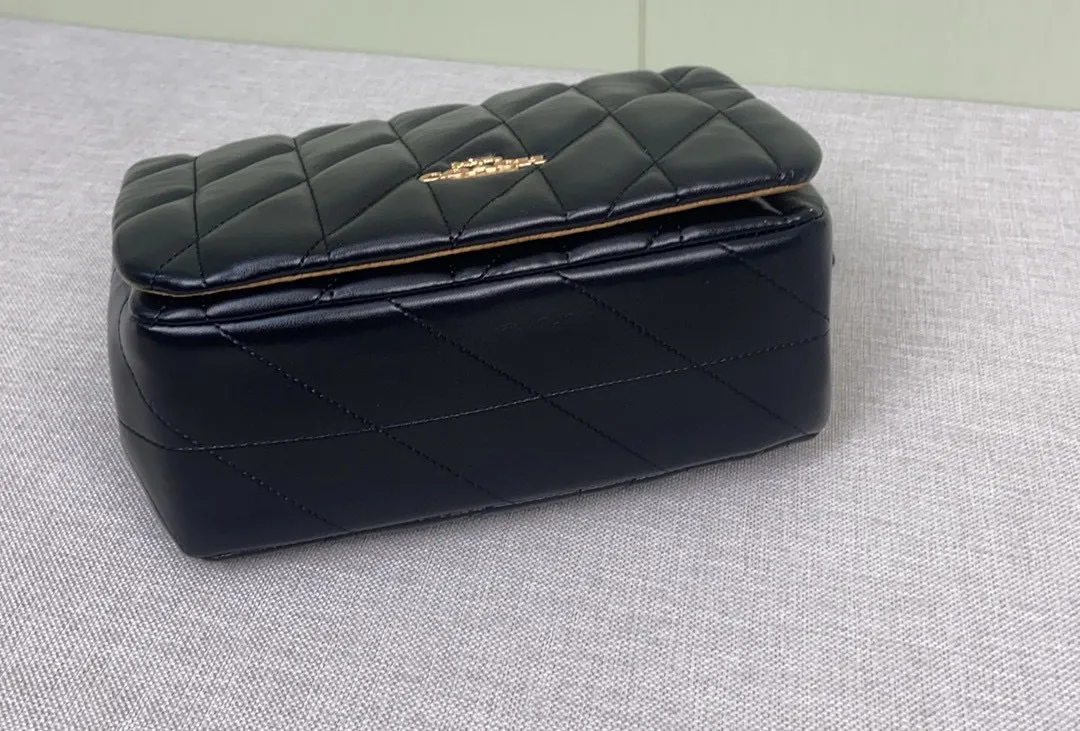 All Categories Coach Women's Bags (COACH) Coach CY663