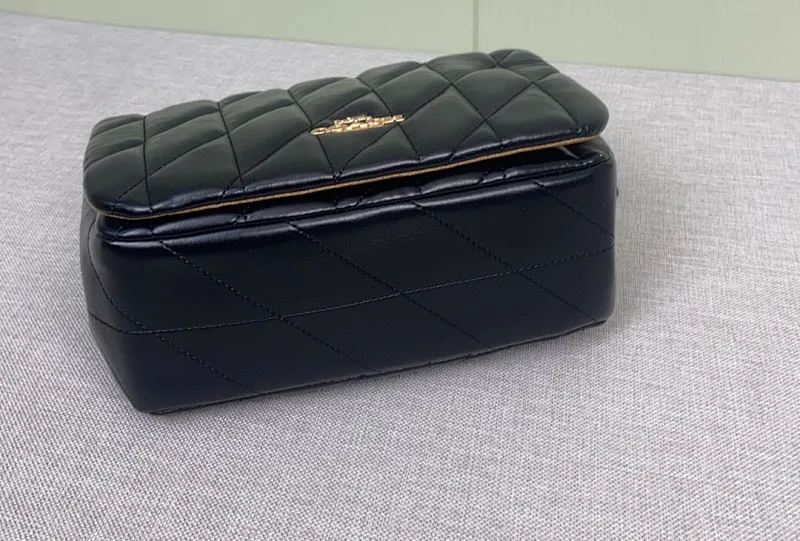 All Categories Coach Women's Bags (COACH) Coach CY663