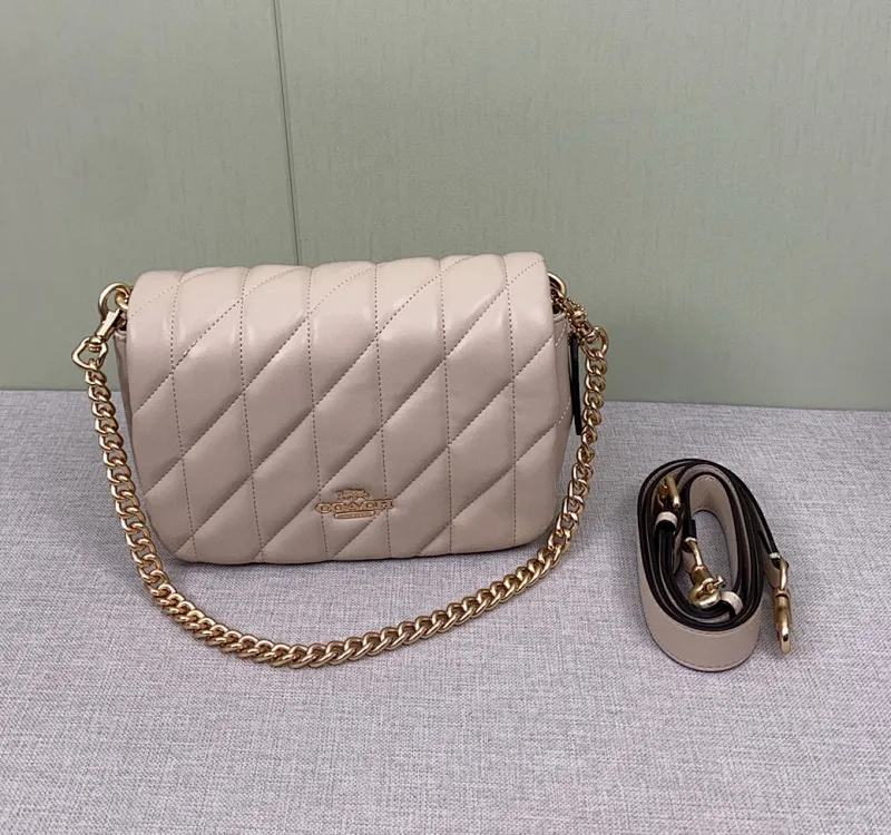 All Categories Coach Women's Bags (COACH) Coach CY663