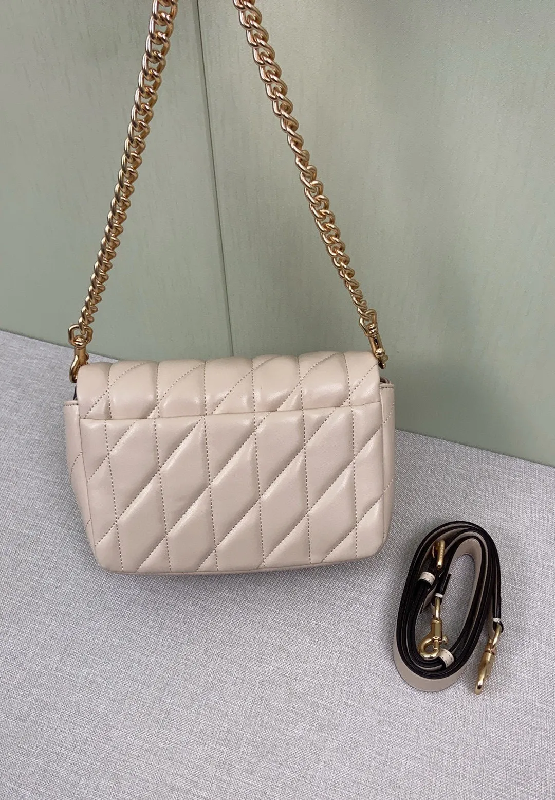 All Categories Coach Women's Bags (COACH) Coach CY663