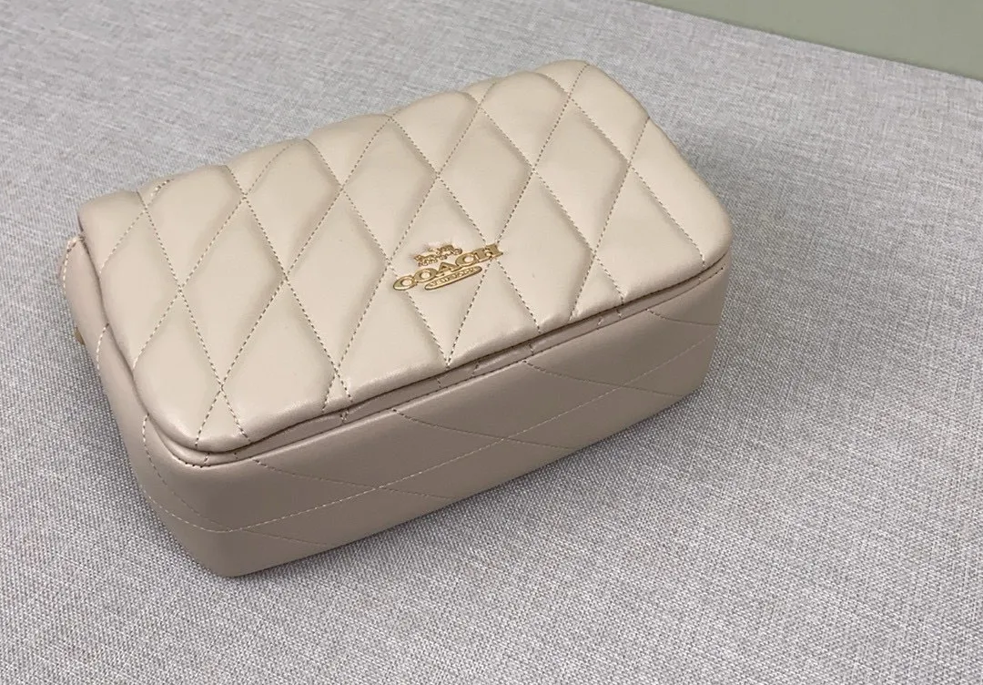 All Categories Coach Women's Bags (COACH) Coach CY663