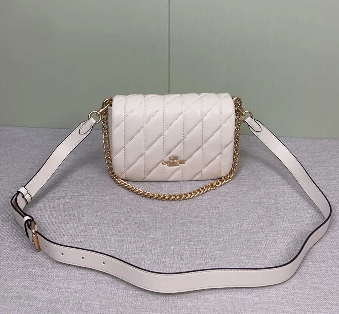 All Categories Coach Women's Bags (COACH) Coach CY663