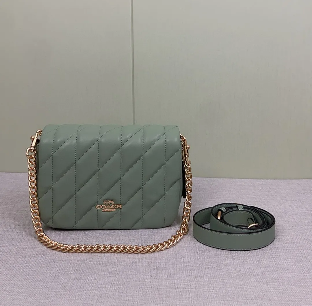 All Categories Coach Women's Bags (COACH) Coach CY663