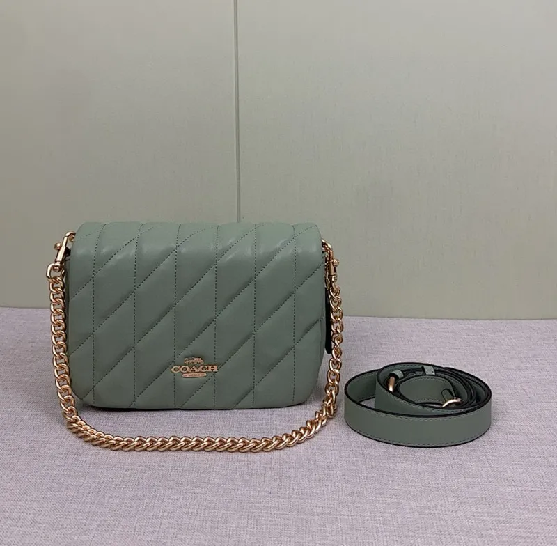 All Categories Coach Women's Bags (COACH) Coach CY663