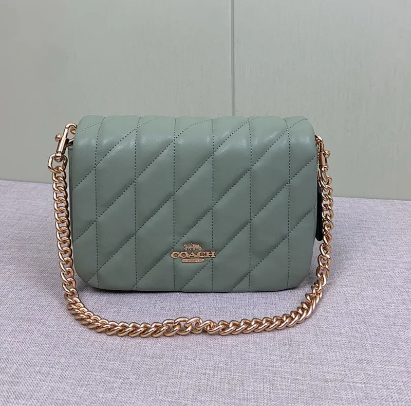 All Categories Coach Women's Bags (COACH) Coach CY663