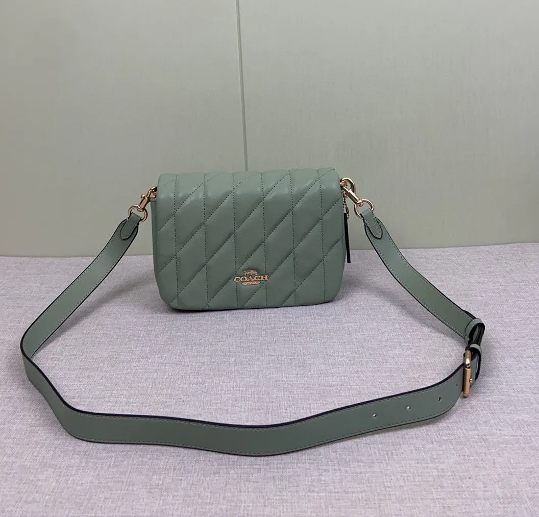 All Categories Coach Women's Bags (COACH) Coach CY663