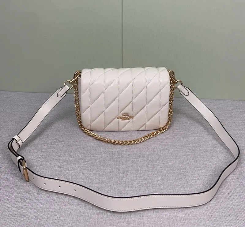 All Categories Coach Women's Bags (COACH) Coach CY663