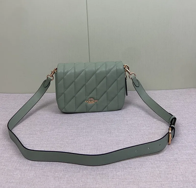 All Categories Coach Women's Bags (COACH) Coach CY663