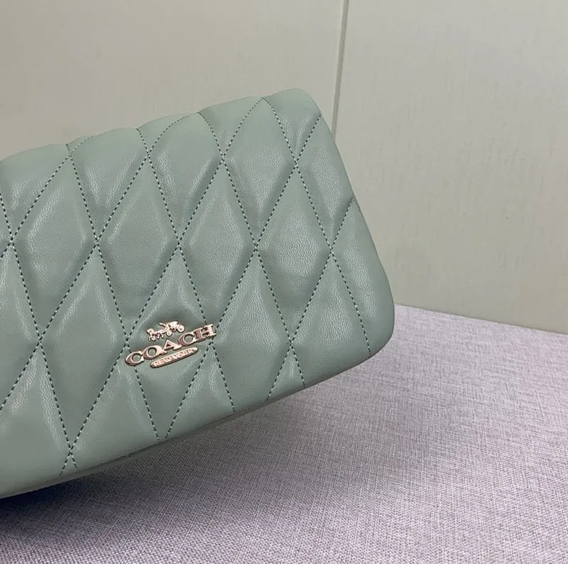 All Categories Coach Women's Bags (COACH) Coach CY663