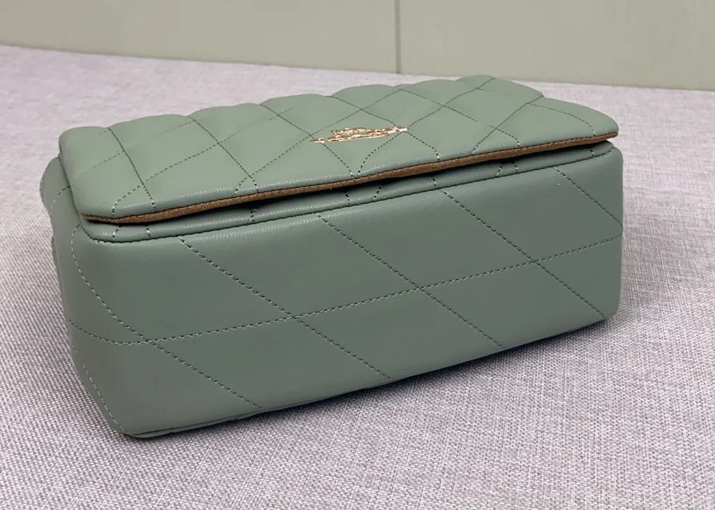 All Categories Coach Women's Bags (COACH) Coach CY663
