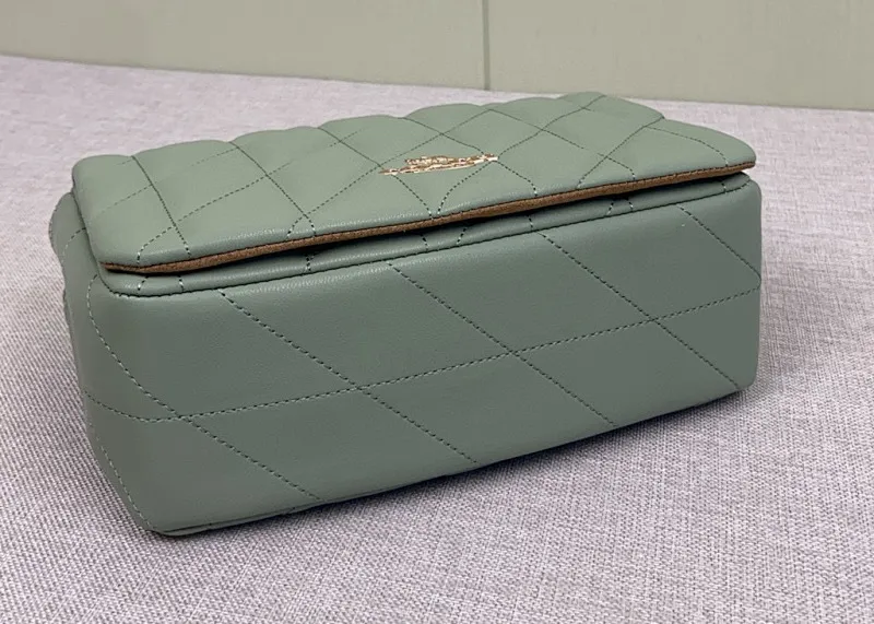 All Categories Coach Women's Bags (COACH) Coach CY663