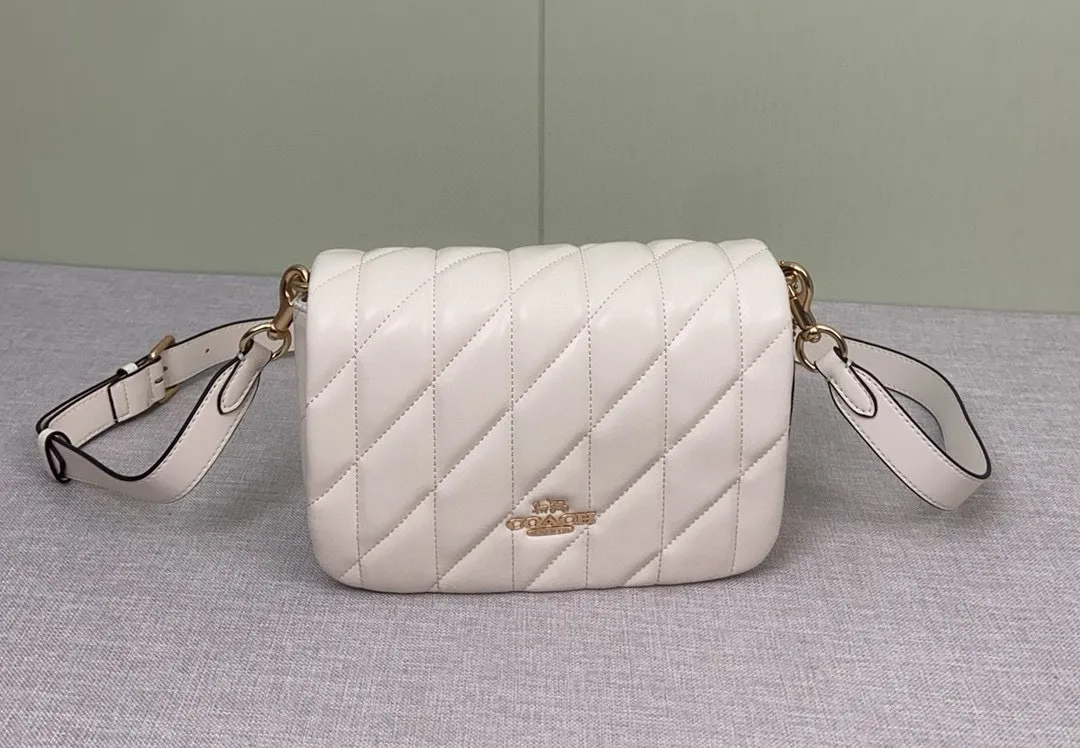 All Categories Coach Women's Bags (COACH) Coach CY663