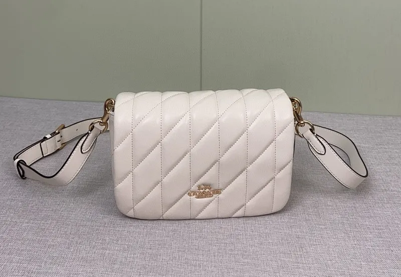 All Categories Coach Women's Bags (COACH) Coach CY663