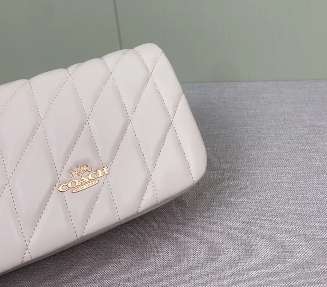 All Categories Coach Women's Bags (COACH) Coach CY663