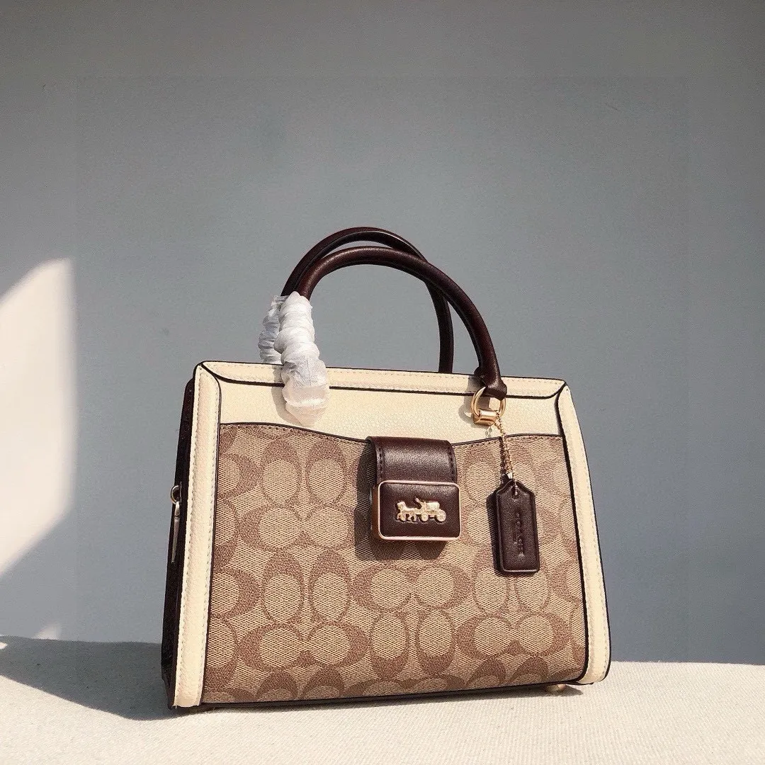 All Categories Coach Women's Bags (COACH) Coach CC142
