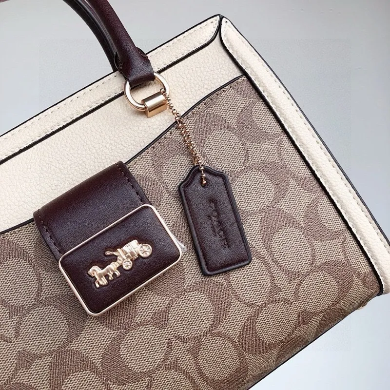 All Categories Coach Women's Bags (COACH) Coach CC142