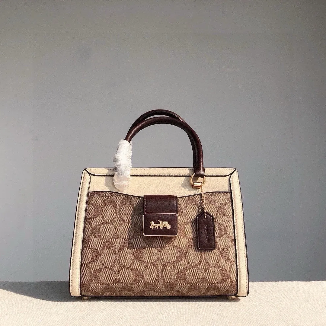 All Categories Coach Women's Bags (COACH) Coach CC142