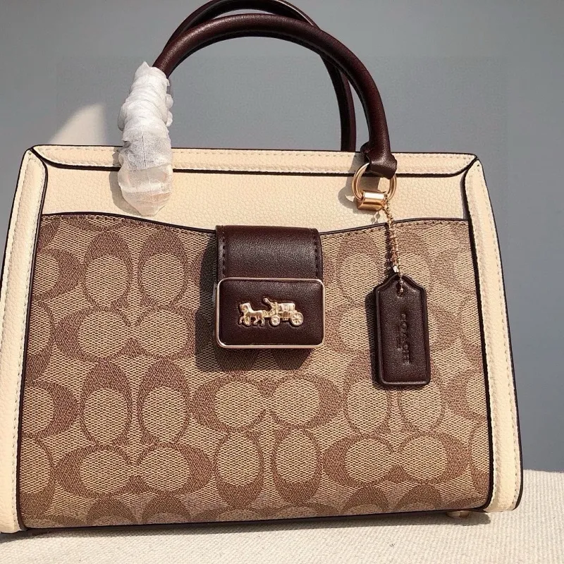 All Categories Coach Women's Bags (COACH) Coach CC142