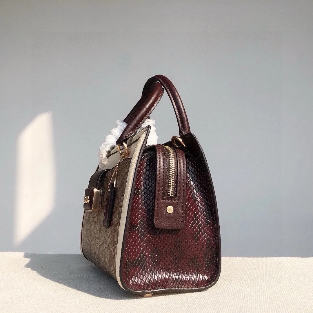 All Categories Coach Women's Bags (COACH) Coach CC142