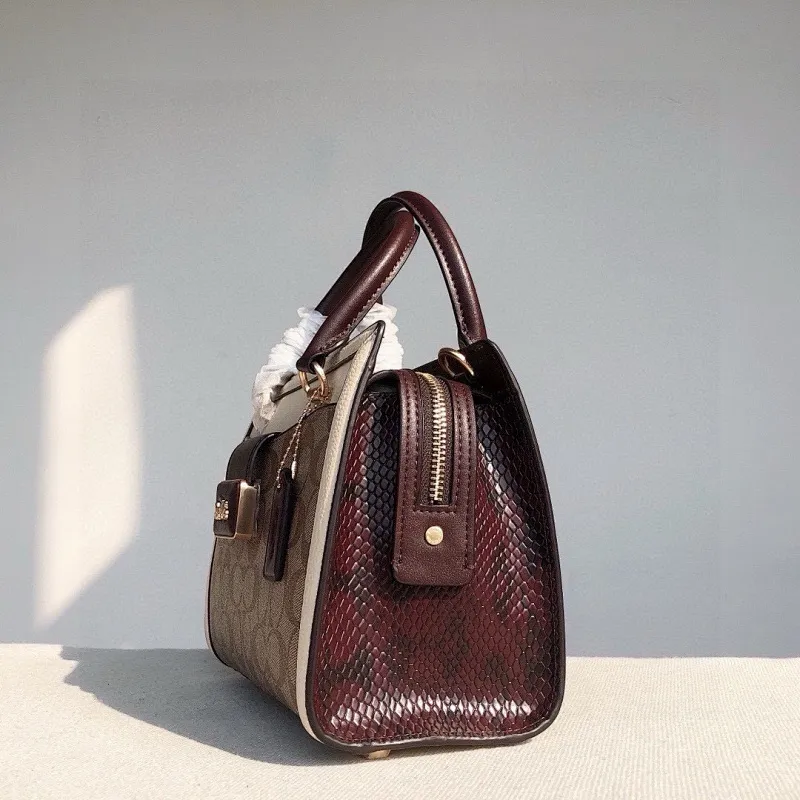 All Categories Coach Women's Bags (COACH) Coach CC142