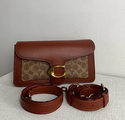 All Categories Coach Women's Bags (COACH) Coach CD324