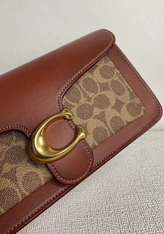All Categories Coach Women's Bags (COACH) Coach CD324