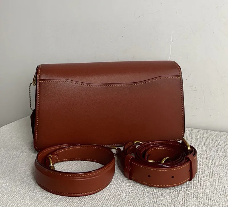 All Categories Coach Women's Bags (COACH) Coach CD324