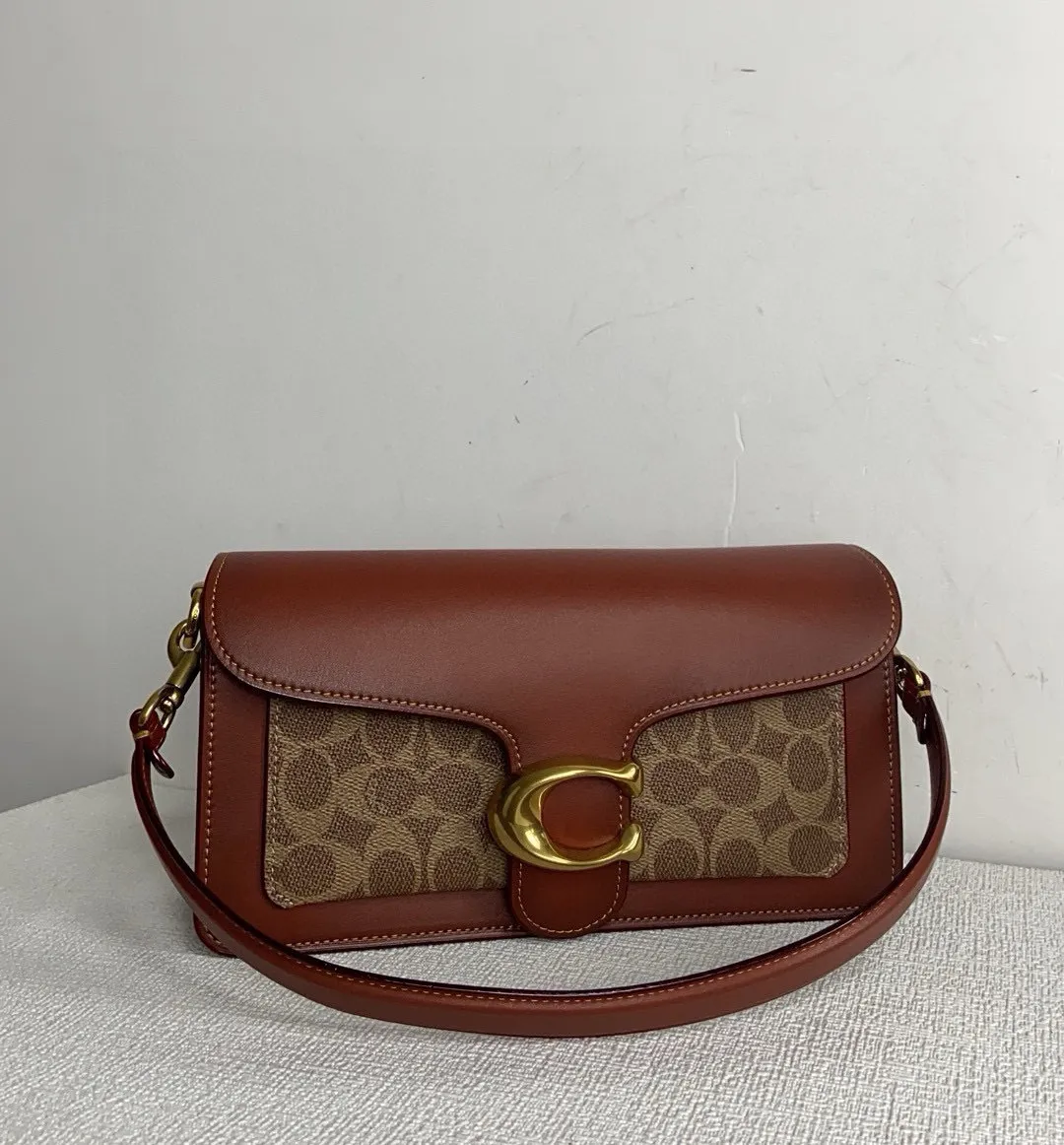 All Categories Coach Women's Bags (COACH) Coach CD324