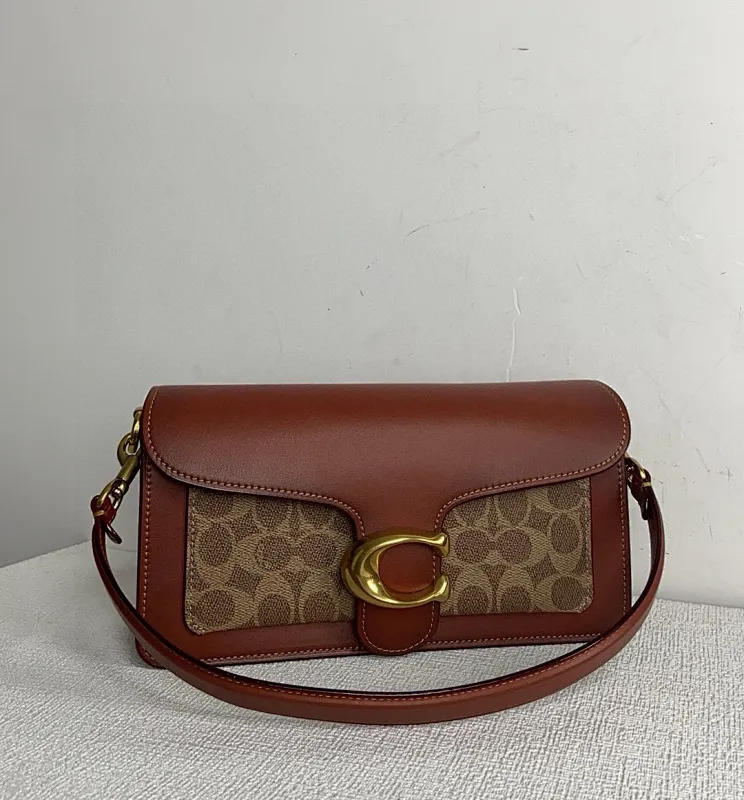 All Categories Coach Women's Bags (COACH) Coach CD324