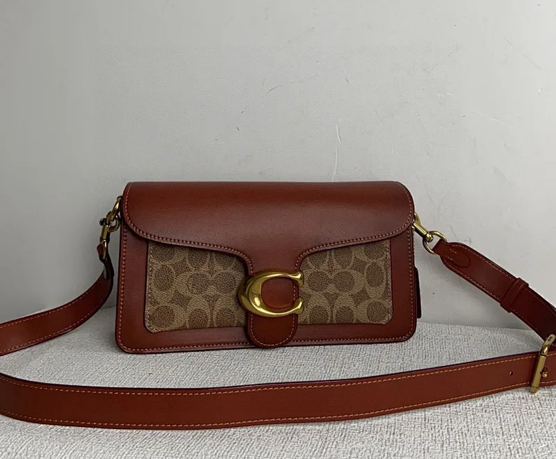 All Categories Coach Women's Bags (COACH) Coach CD324