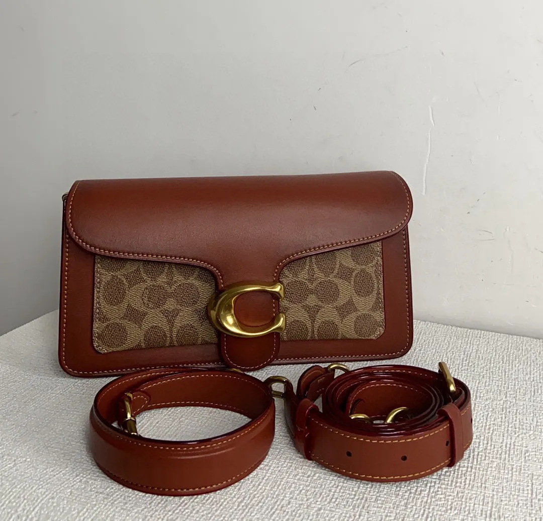 All Categories Coach Women's Bags (COACH) Coach CD324