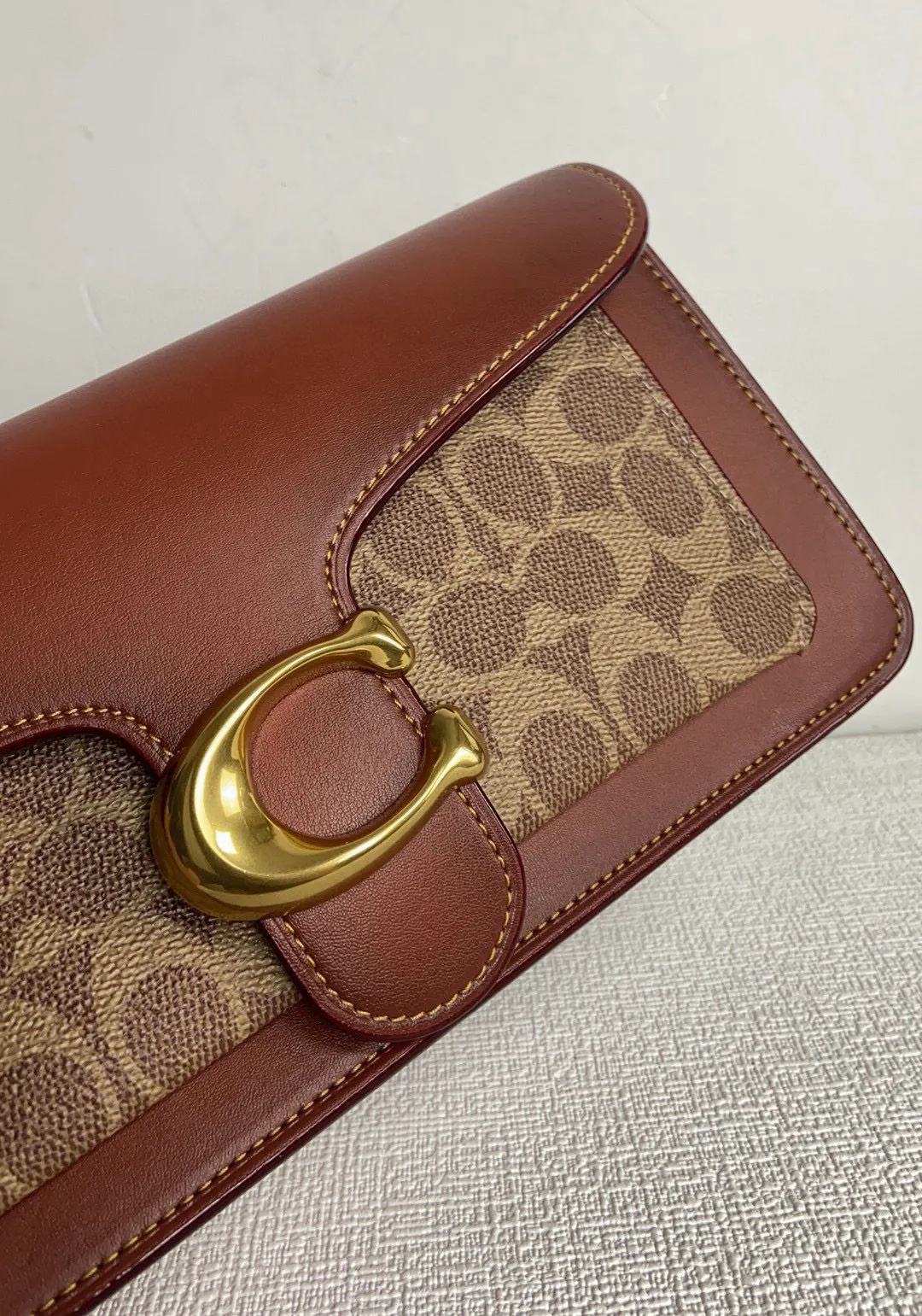 All Categories Coach Women's Bags (COACH) Coach CD324