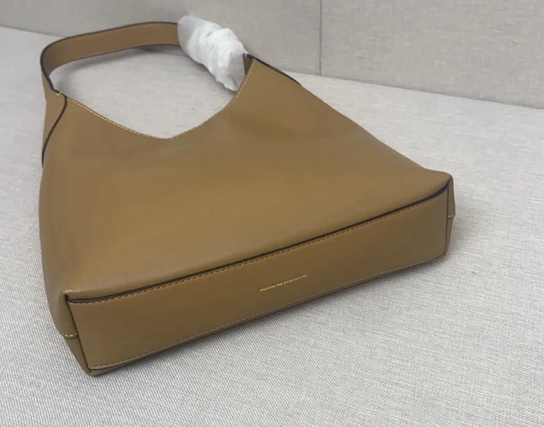 All Categories Coach Women's Bags (COACH) Coach CU068