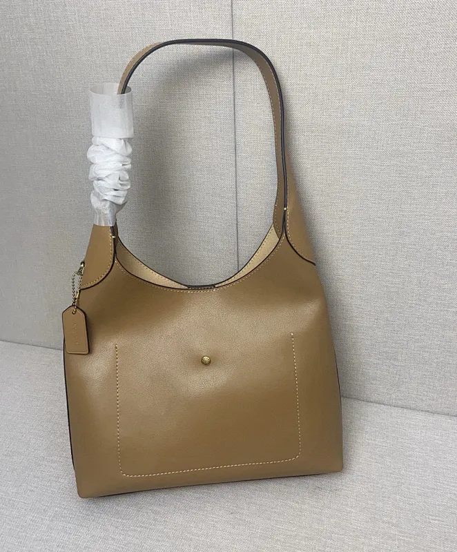 All Categories Coach Women's Bags (COACH) Coach CU068